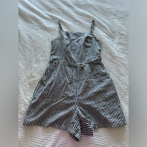 Old Navy Romper